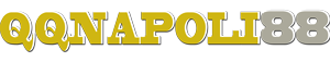 qqnapoli88